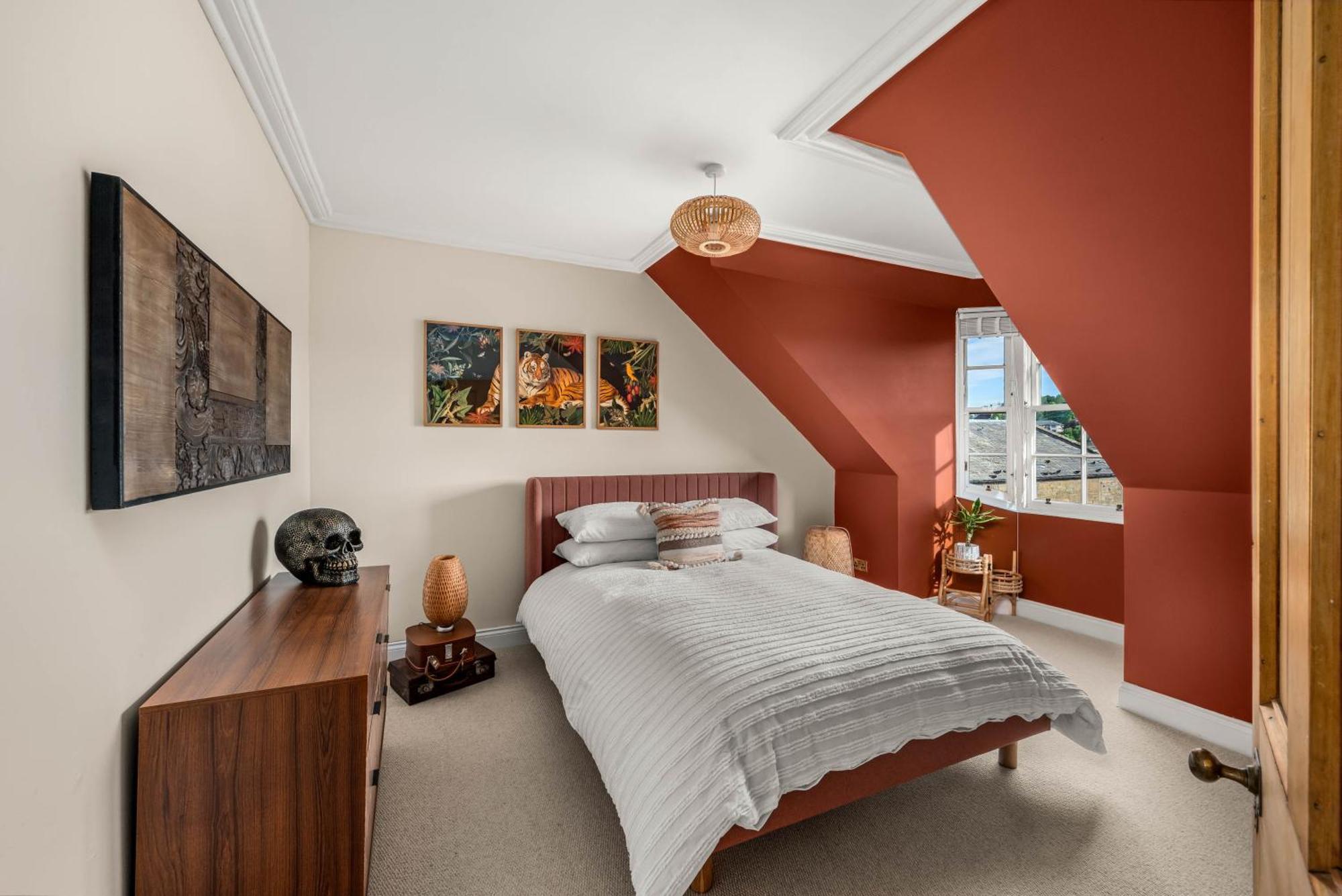 Ferry Beach House Broughty Ferry Luaran gambar