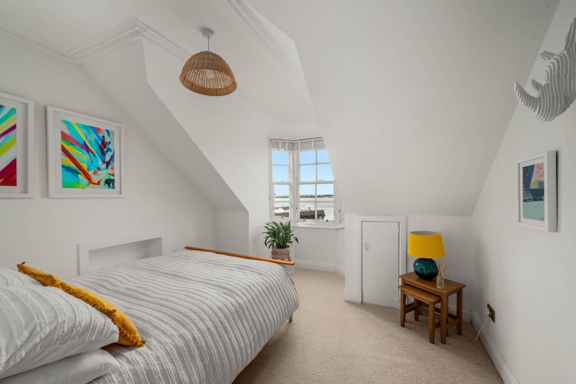Ferry Beach House Broughty Ferry Luaran gambar